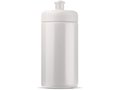 Bidon de Sport 500ml Quadri