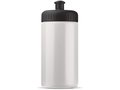 Bidon de Sport 500ml Quadri 5