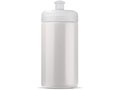 Bidon de Sport 500ml Quadri 4