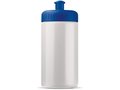 Bidon de Sport 500ml Quadri 6