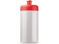 Bidon de Sport 500ml Quadri 7