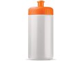 Bidon de Sport 500ml Quadri 2