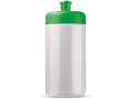 Bidon de Sport 500ml Quadri 1