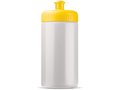 Bidon de Sport 500ml Quadri 8