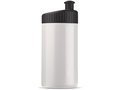 Bidon de Sport 500ml Quadri 2