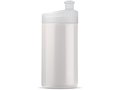 Bidon de Sport 500ml Quadri 6