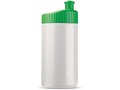 Bidon de Sport 500ml Quadri 4