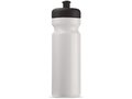 Bidon de Sport 750ml Quadri 3