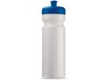 Bidon de Sport 750ml Quadri 4