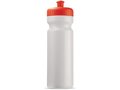 Bidon de Sport 750ml Quadri 5