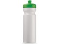 Bidon de Sport 750ml Quadri 7