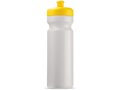 Bidon de Sport 750ml Quadri 6