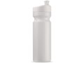 Bidon de Sport 750ml Quadri