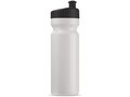 Bidon de Sport 750ml Quadri 1