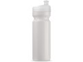 Bidon de Sport 750ml Quadri 7