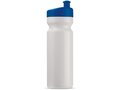 Bidon de Sport 750ml Quadri 2