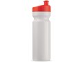 Bidon de Sport 750ml Quadri 3