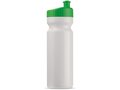 Bidon de Sport 750ml Quadri 5