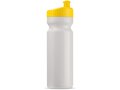 Bidon de Sport 750ml Quadri 4