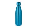 Bouteille isotherme Swing Luxe - 500 ml 3