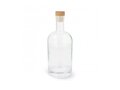 Bouteille d'eau 750ml