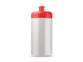 Bouteille de sport Bio based 500ml basic 3