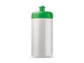 Bouteille de sport Bio based 500ml basic 5