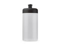 Bouteille de sport Bio based 500ml basic 8