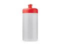 Bouteille de sport Bio based 500ml basic 9
