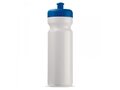 Bidon de sport Bio 750ml 4