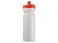 Bidon de sport Bio 750ml 5