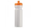 Bidon de sport Bio 750ml 6