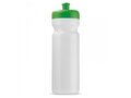 Bidon de sport Bio 750ml 14