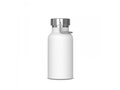 Bouteille isotherme Skyler 350ml 1