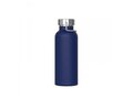 Bouteille isotherme Skyler 500ml 4