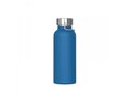 Bouteille isotherme Skyler 500ml
