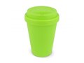 Tasse à café RPP Couleurs unies 250ml 7