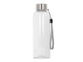 Bouteille d'eau Jude R-PET 500ml 6