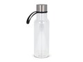 Bouteille d'eau Tatum R-PET 600ml 1