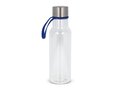 Bouteille d'eau Tatum R-PET 600ml 2