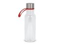 Bouteille d'eau Tatum R-PET 600ml 3