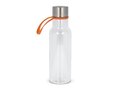 Bouteille d'eau Tatum R-PET 600ml 4