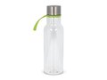 Bouteille d'eau Tatum R-PET 600ml 5