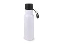 Bouteille d'eau Nouvel R-PET 600ml