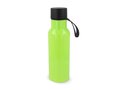 Bouteille d'eau Nouvel R-PET 600ml 6