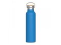 Bouteille Ashton 650ml