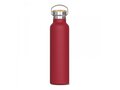 Bouteille Ashton 650ml 6