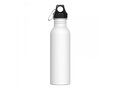 Bouteille à eau Lennox 750ml