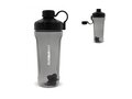 Flacon shaker XL 900ml