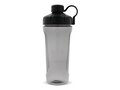 Flacon shaker XL 900ml 4